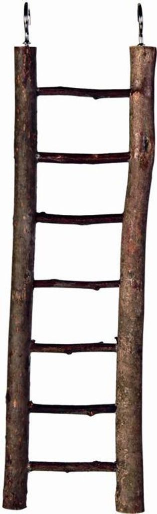 TRIXIE 5880, Holz, 7 Stück(e) Produktbild 