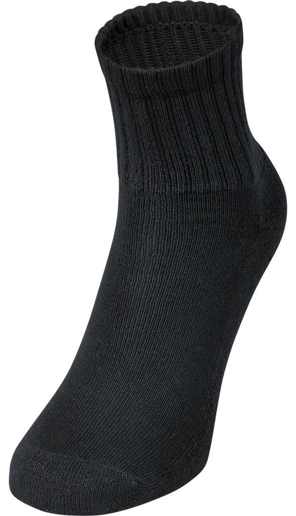 Sportsocken kurz 3er Pack JAKO Produktbild 