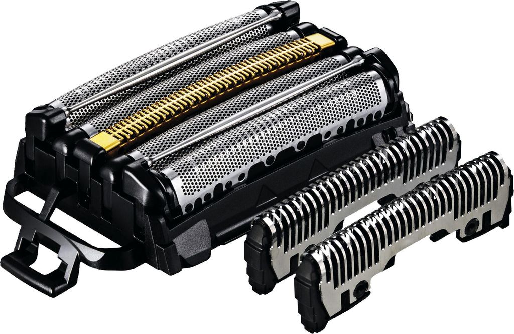 Panasonic WES 9040 Y1361 Confezione combinata Immagine del prodotto 