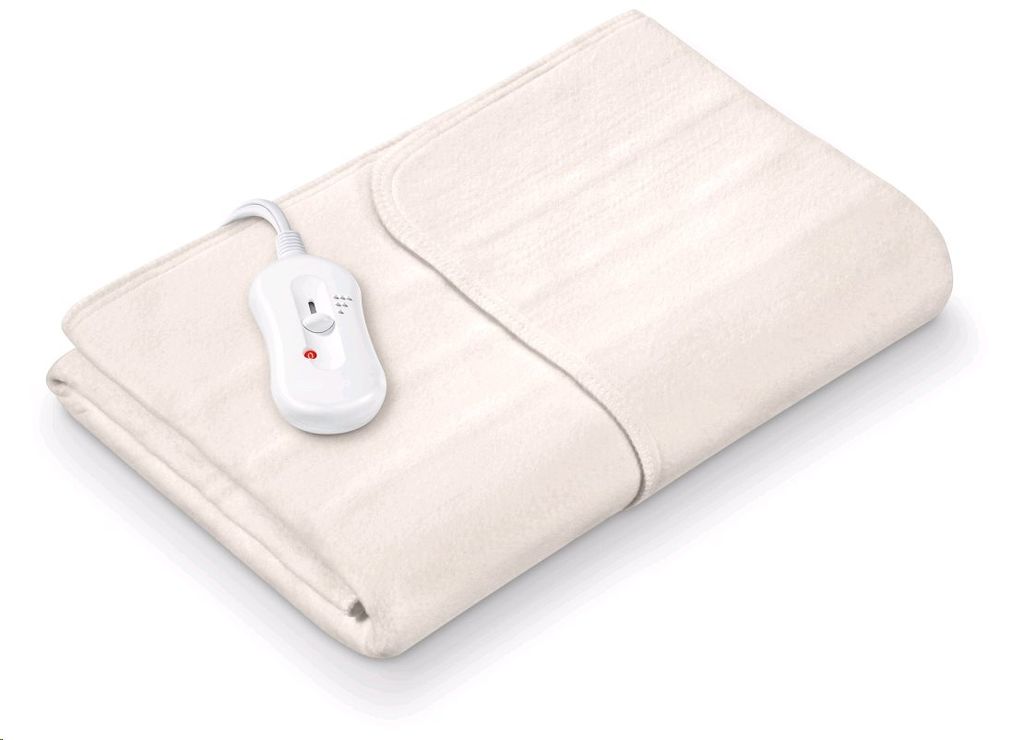 Sanitas Swb 20 Obrázok produktu 2