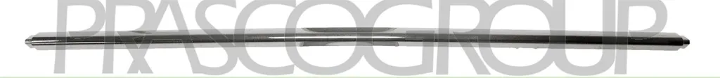 Remplacez votre Enjoliveur A2058852474 abîmé pour Mercedes Classe C