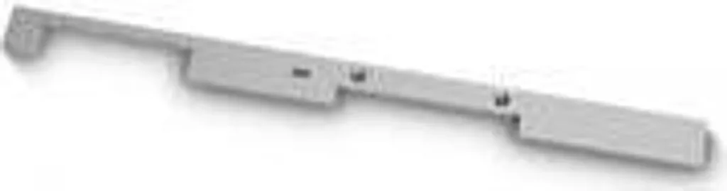 Componente EKWB 3831109896167: Supporto Montaggio per LGA1700