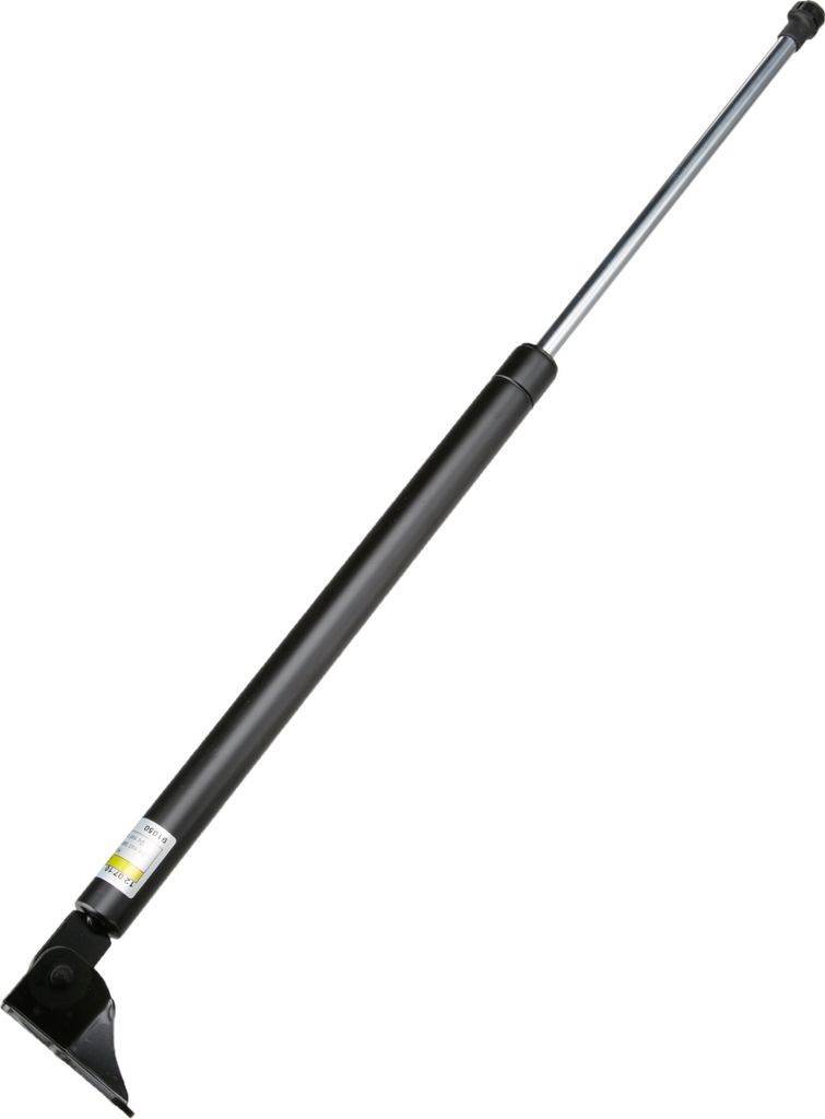Gasfeder, Koffer-/Laderaum LESJOFORS 8155438