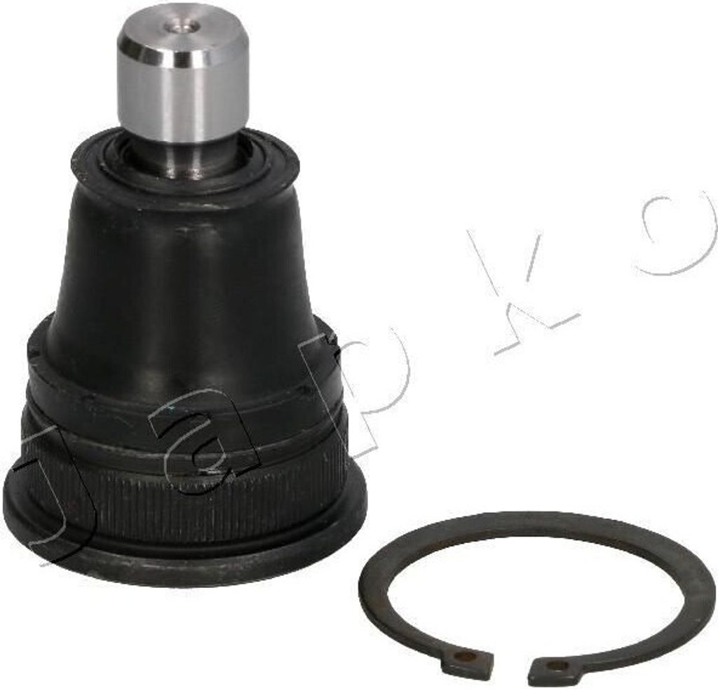 JAPKO Traggelenk Vorne für HYUNDAI i10 (PA) 73K03