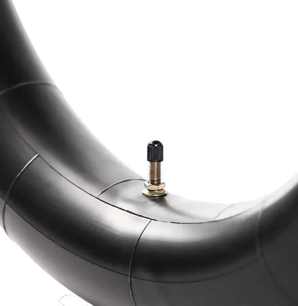 Schlauch 2,75- 17/21 x 2,75 V 1.06.1