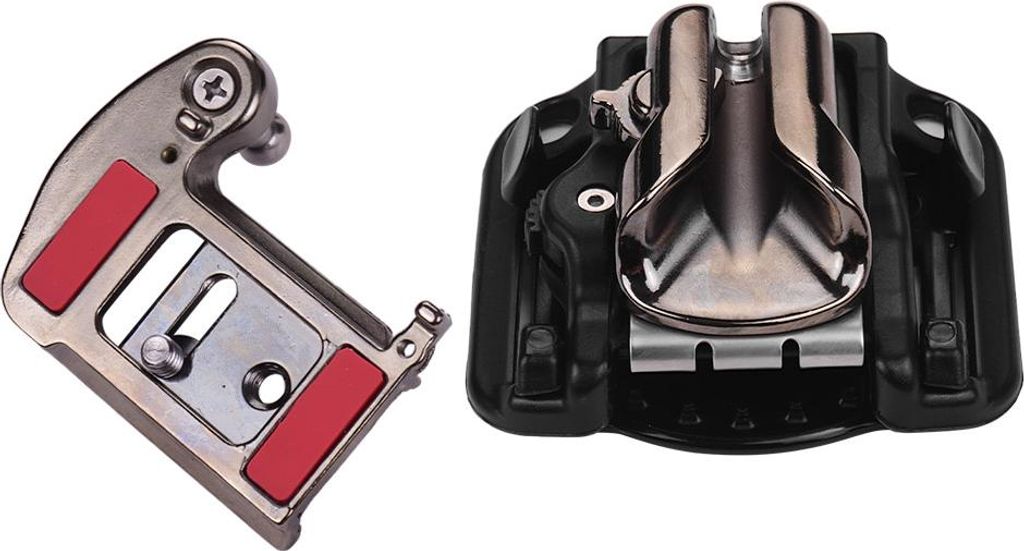 Kamera Gürtel Holster Halterung Taille Clip Halter Aufhänger mit Schnellwechselplatte 1/4 Zoll Schraube für Canon Nikon Sony Olympus DSLR Kameras