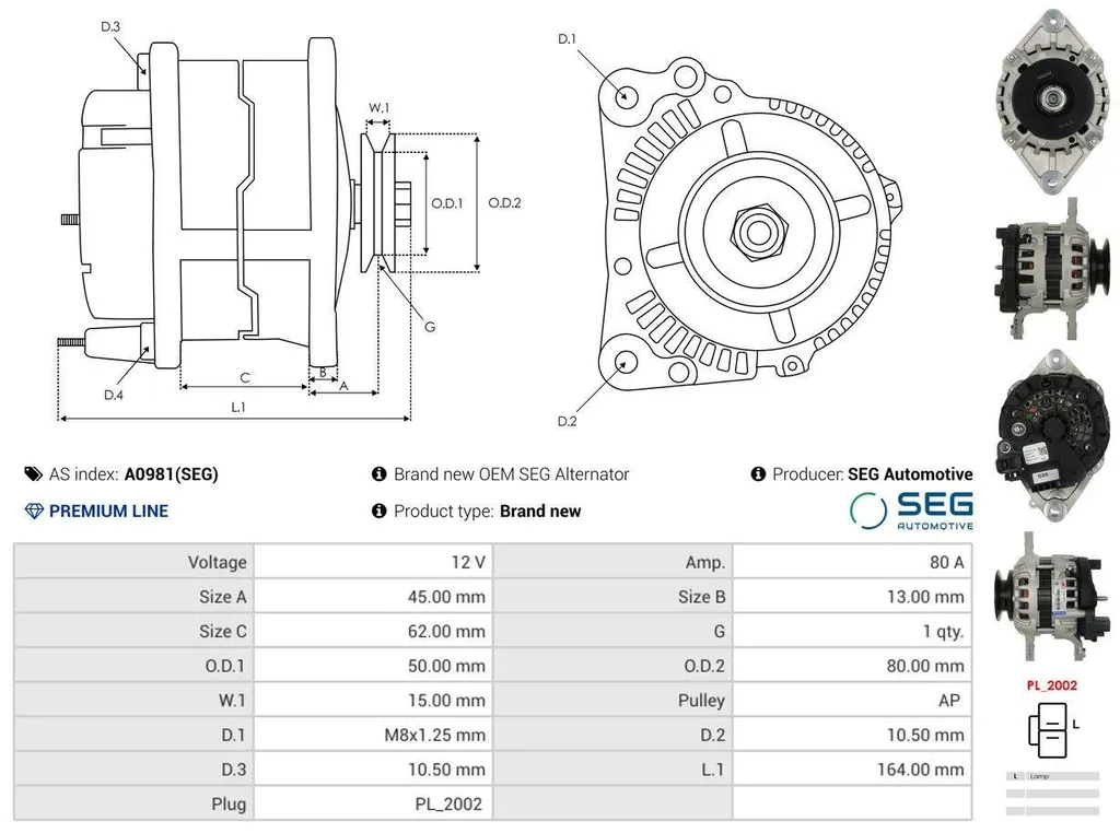 Yanmar Différents Modèles - Pièces de Maintenance pour Mini-Pelle - 5