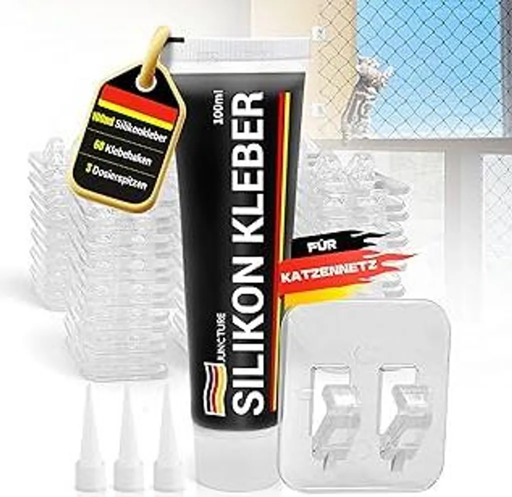 GMUNDNER KERAMIK Portaburro Rosso – Ceramica Fatta A Mano In Austria – Adatto A Microonde E Lavastoviglie