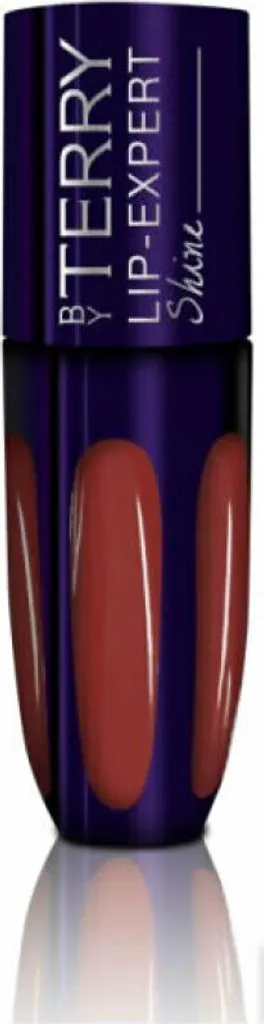 Laque Lèvres Non Collante By Terry Lip Expert Shine 5 Chill Potion 4ml