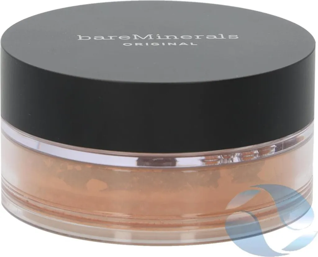 Acquista Bareminerals Fondotinta 23 Medio Scuro SPF 15 | Miglior Prezzo