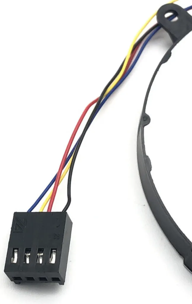 Recensione e Vendita Ventola BATA0710R5H per ThinkPad L440/L540