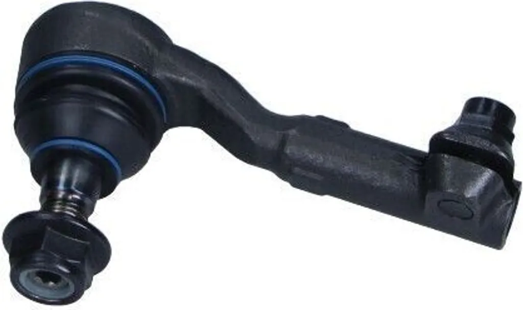 Rotule de barre d'accouplement MAXGEAR 69-1191 pour Série 3 E90