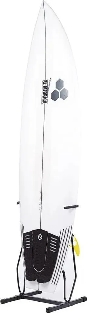 Rangement Surf sans Trou au Mur Surflogic Stand Support Unique