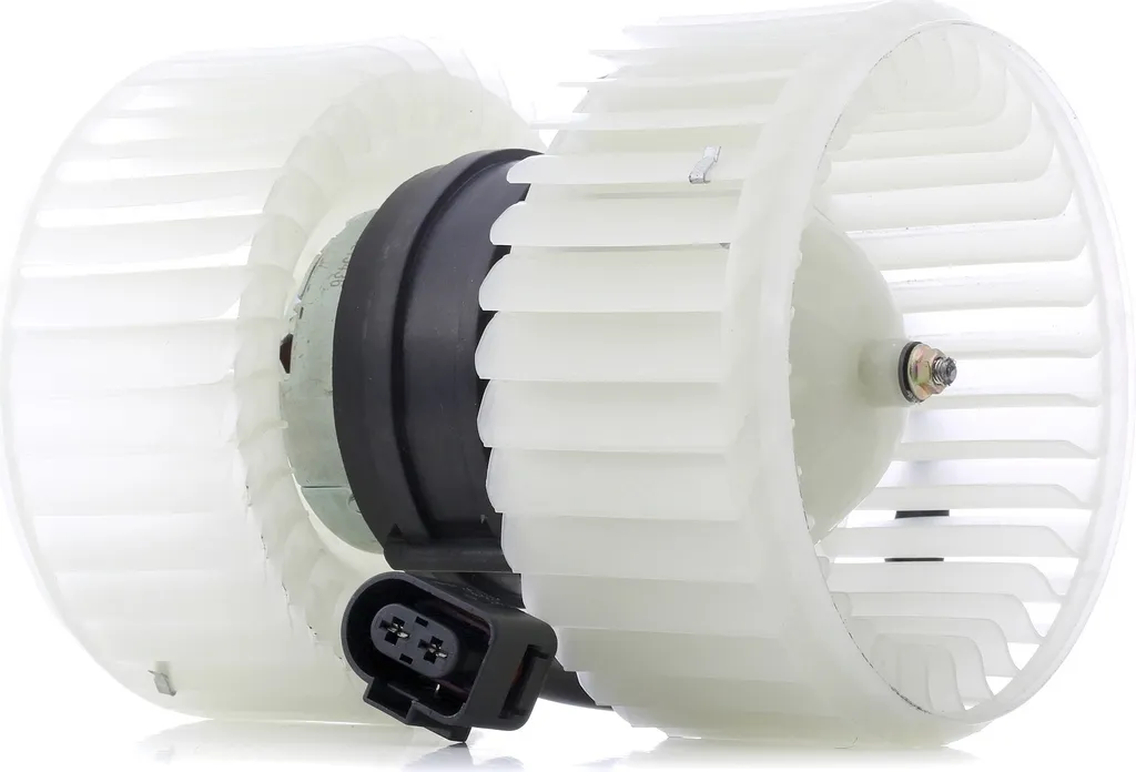 Ventilateur habitacle STARK SKIB-0310158 OE 4E0959101A pour A8 4E