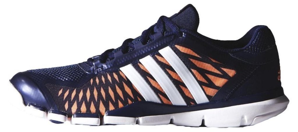Adidas Schuhe AT, B44374