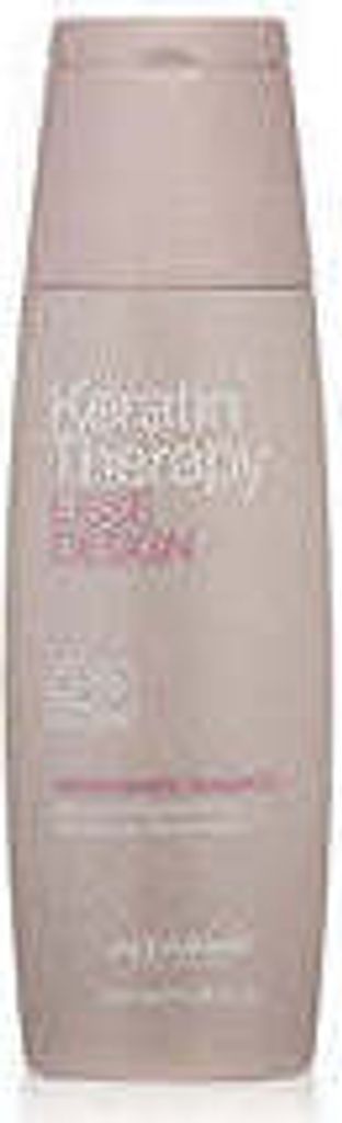Alfaparf Milano Lisse Design Keratin Therapy Maintenance Produktbild 2