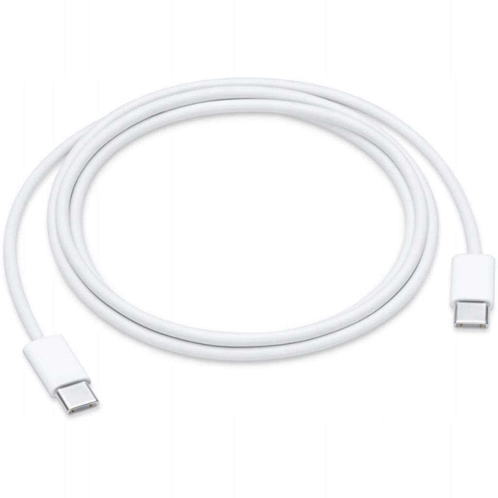 Co2 Ładowarka Kabel Usb-c Szybkie Ładowanie Usb Typ C Do Zdjęcie produktu 
