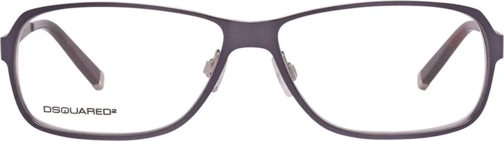 Lunettes de soleil Dsquared2 DQ5057 pour la conduite et la plage