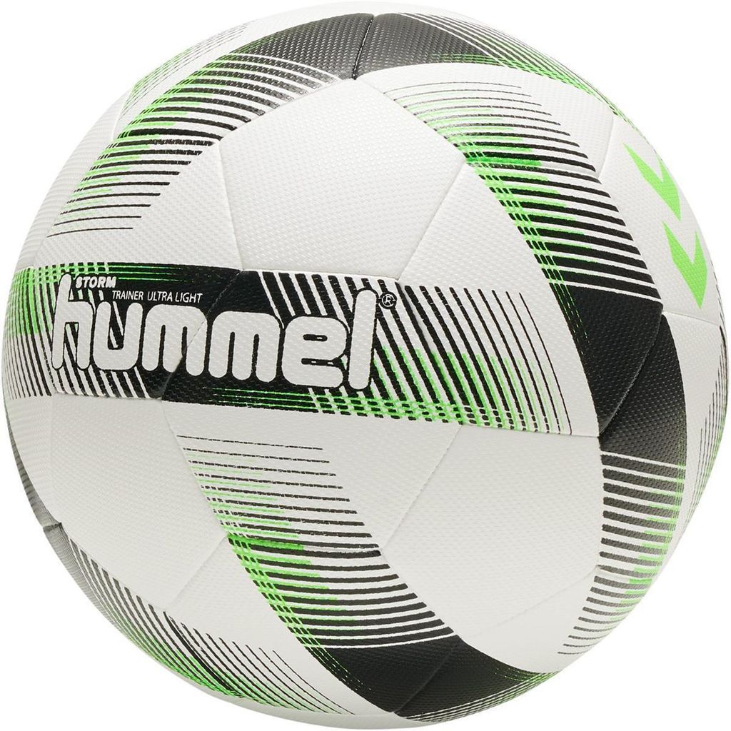 Hummel STORM TRAINER ULTRA LIGHT FB Produktbild 