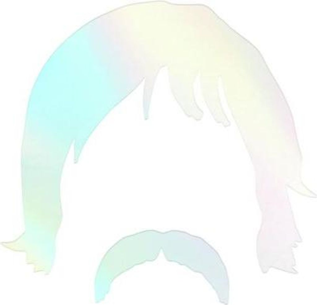 Various: Wolf Biermann: Zeiten verbinden - Clouds Hill - (LP / W)