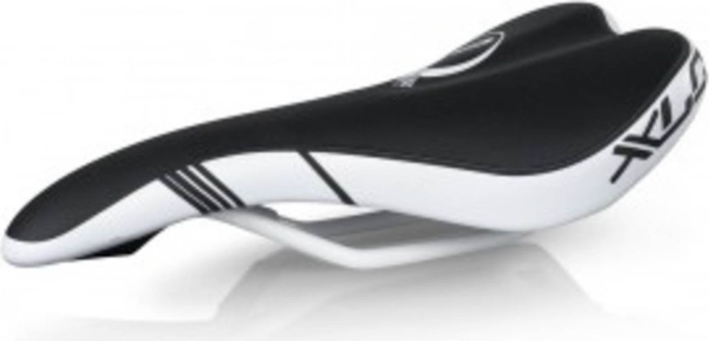 XLC MTB/ATB-Sattel Sport SA-S03 Unisex, 272x135mm, Produktbild 