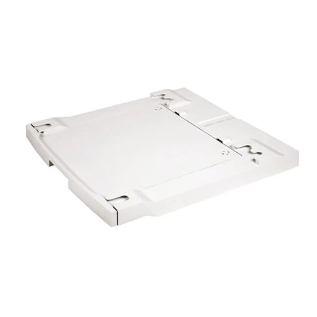 Stabilisez votre Sèche-linge sur Lave-linge avec le Kit E4YHMKP2