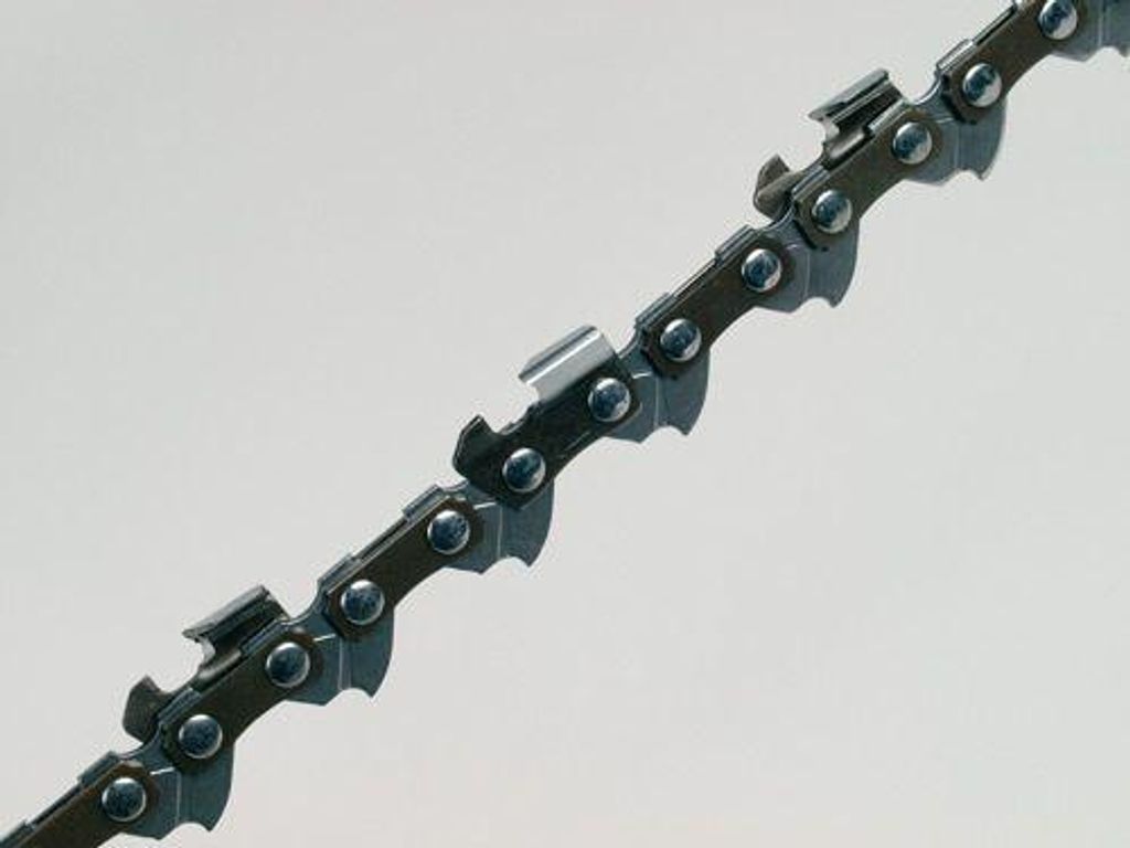 Ersatz-Sägekette K50 | 3/8'' | 1,1mm | 56TG Produktbild 
