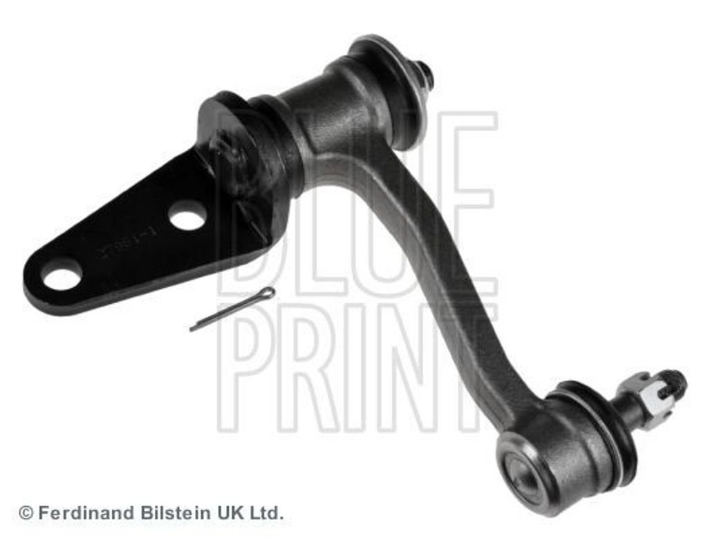 BLUE PRINT Lenkzwischenhebel ADT387215 Vorne für TOYOTA DYNA 100 Pritsche/Fahrgestell (LY1, YY1)