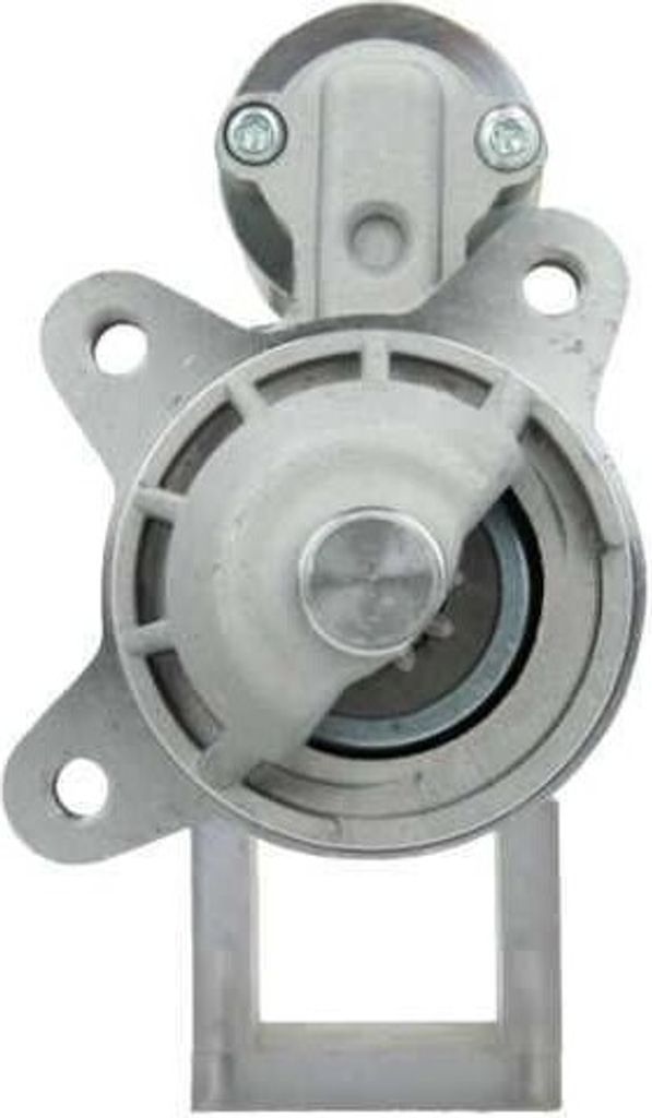 BV PSH 590.537.103.020 Starter Anlasser 2,2kW für FORD FOCUS (DAW, DBW) 12V
