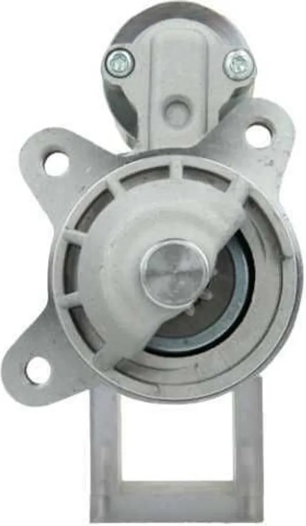 Solution Démarrage Difficile Ford - Démarreur 2.2 kw F032US0069