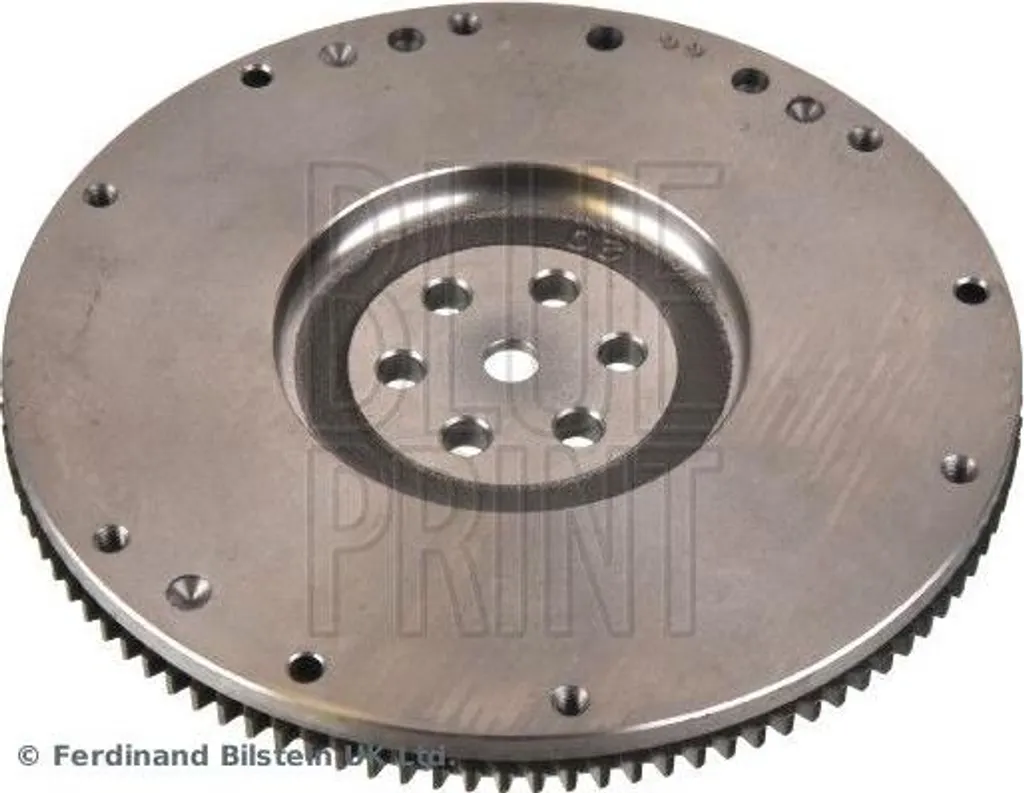 BLUE PRINT ADG03508 Volant moteur OE 2320023700 pour Coupé et Fiesta