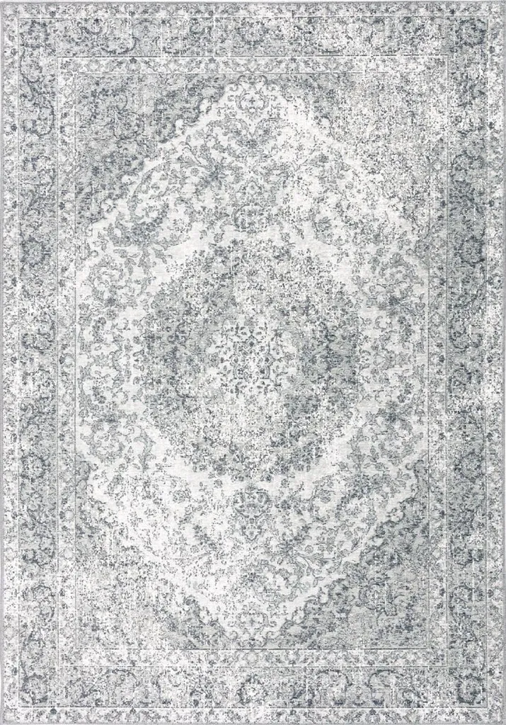 Grand Tapis de Sol Rectangulaire Origins 125x180 cm pour Séjour