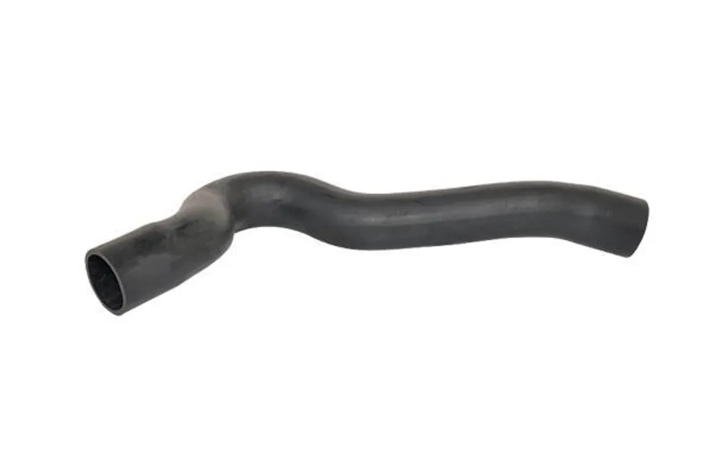 Durite Intercooler Citroën C5 2.0 HDi - Caoutchouc Antichoc Haute Qualité
