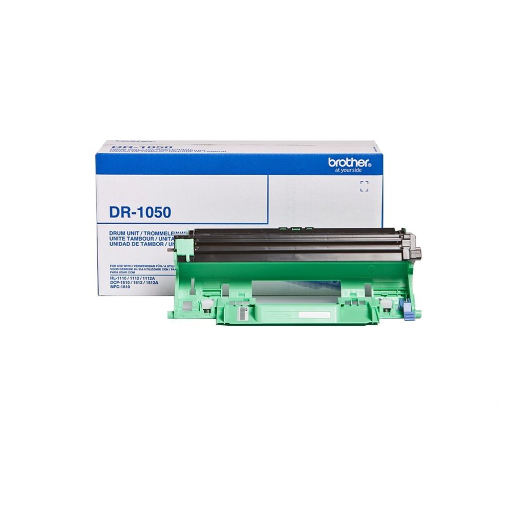 Tambour D'images Pour Imprimantes Laser Image du produit 