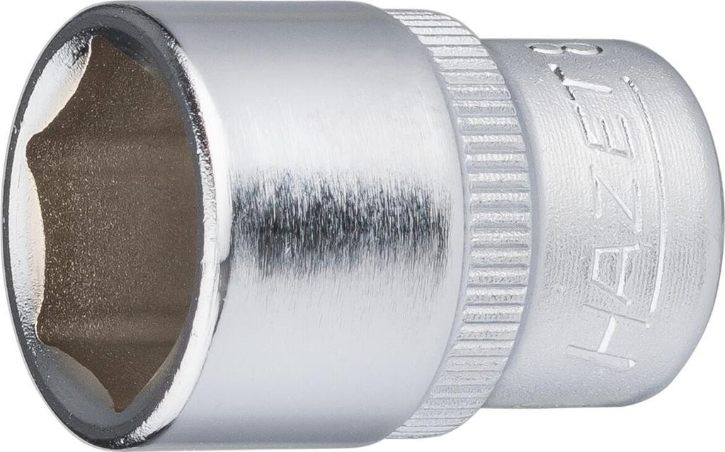 Hazet 850-13-SB Steckschlüssel-Einsatz SW 13 mm