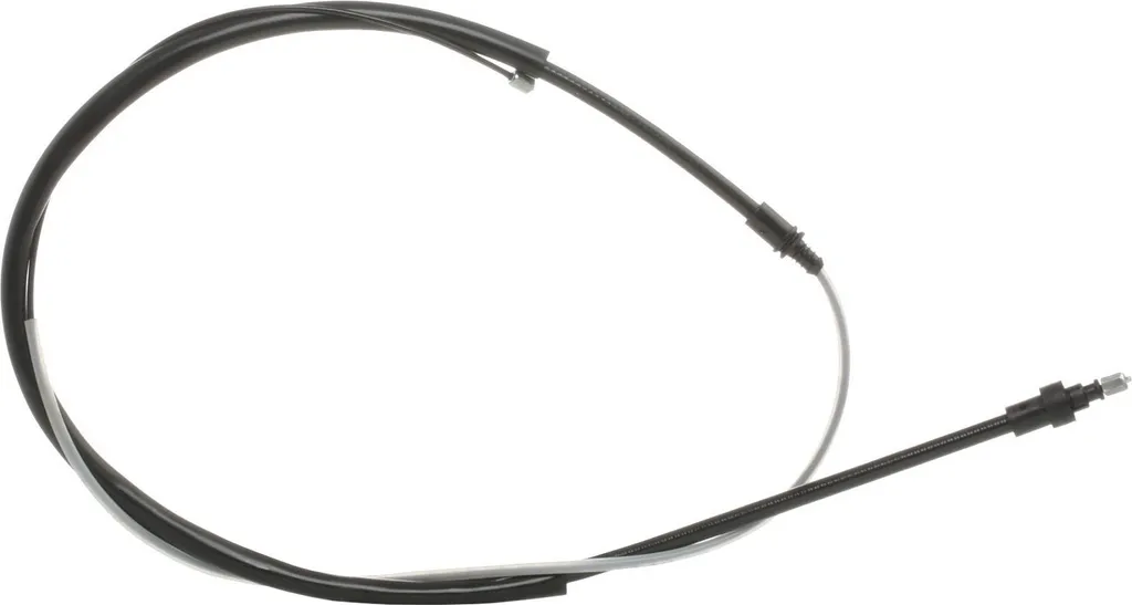 Câble de frein arrière haute résistance OE 4745 Z3 pour Peugeot 208