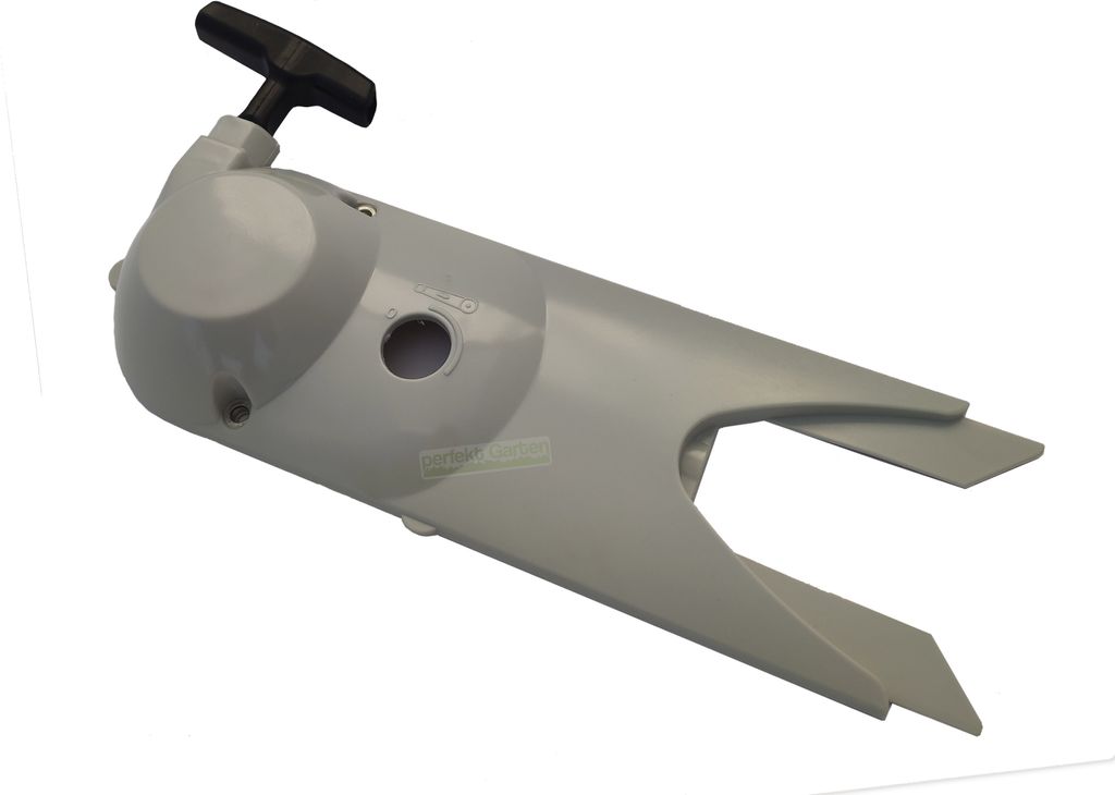Seilzugstarter für STIHL TS400 TS 400 Trennschleifer