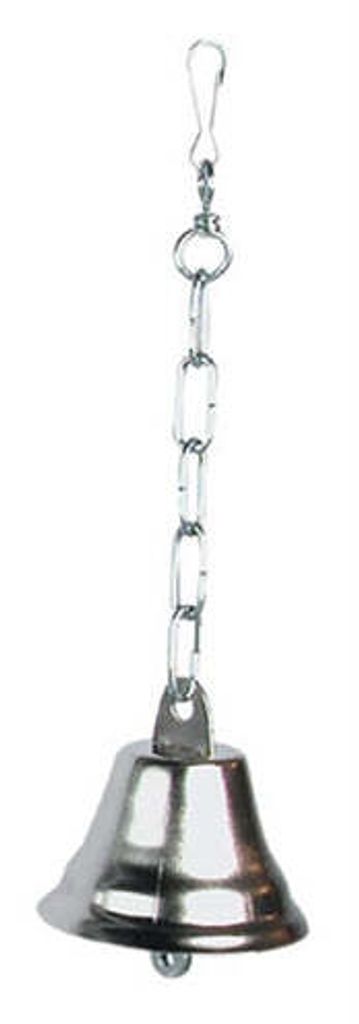Rosewood Bordom Breaker Bel groß Produktbild 