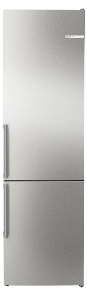 Bosch Kühl-/Gefrierkombination Total No Frost VitaFresh XXL Produktbild 