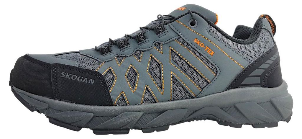 Skogan Sumaat II : Chaussures de sport pour hommes, Image du produit 