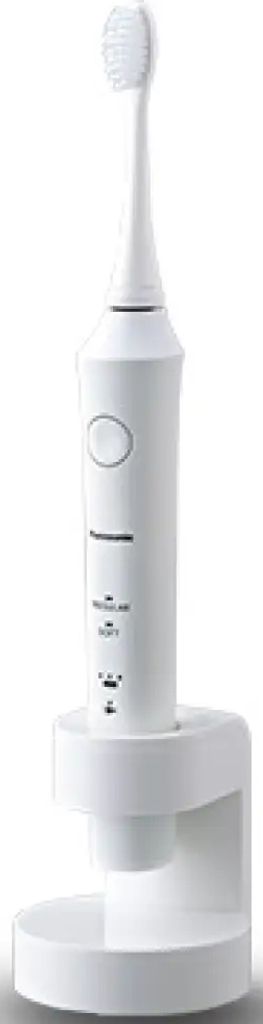 Panasonic EW-DL83-W803, Dorosły, Soniczna szczoteczka do Zdjęcie produktu 