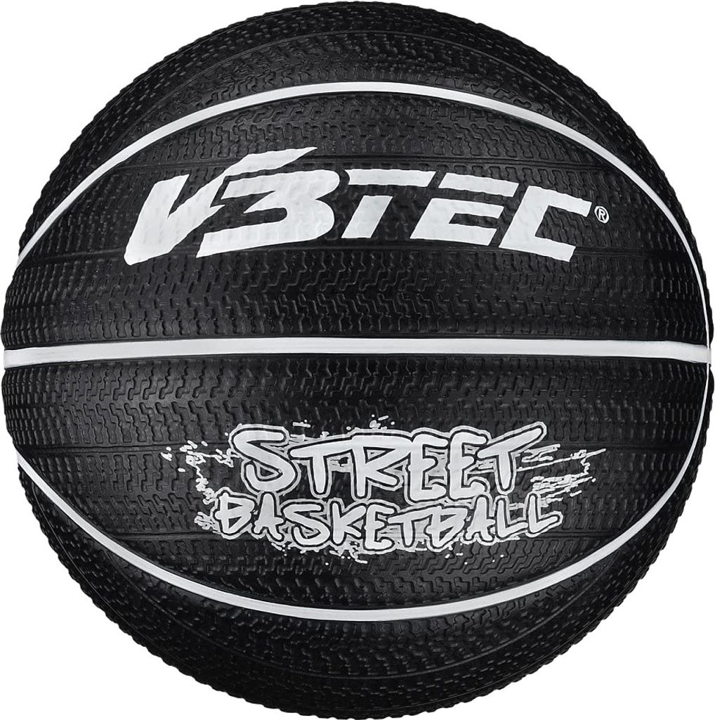 WITEBLAZE Basketball STREET BALL 7