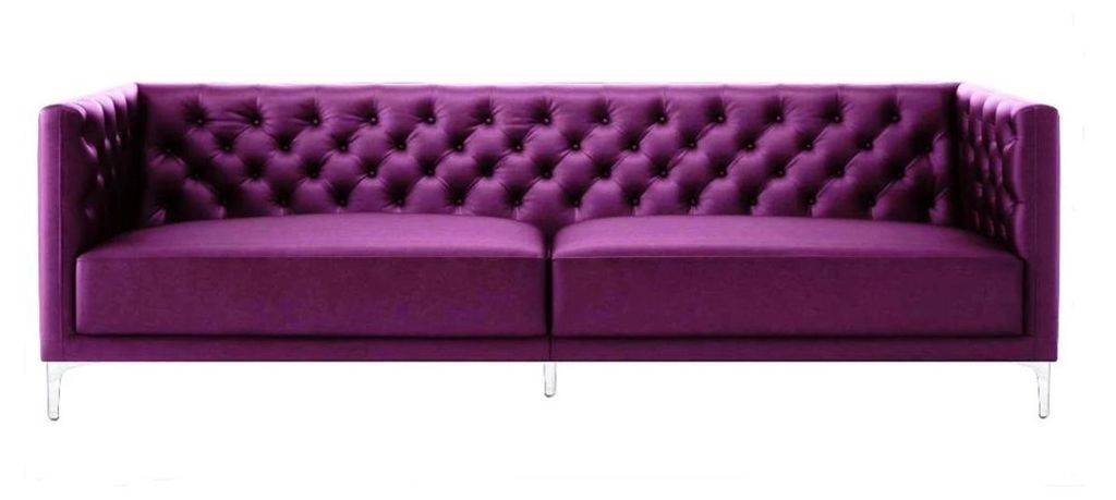 Chesterfield Original Möbel Einrichtung Wohnzimmer Möbel Couch Design Couchen