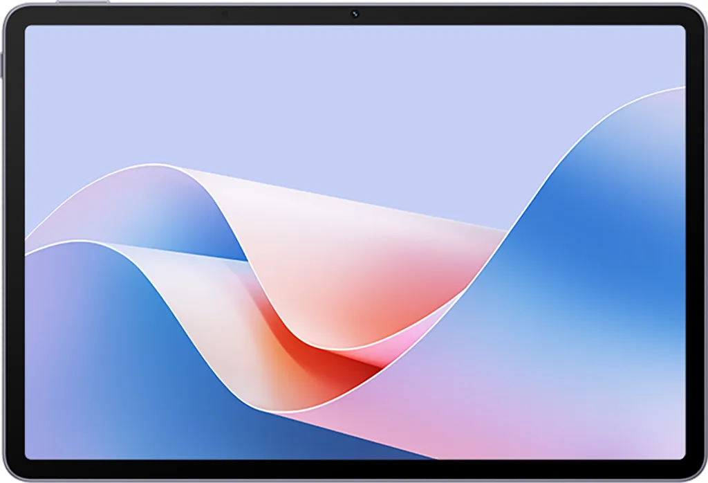 Tablette HUAWEI MatePad 11,5″S contre la fatigue oculaire gris