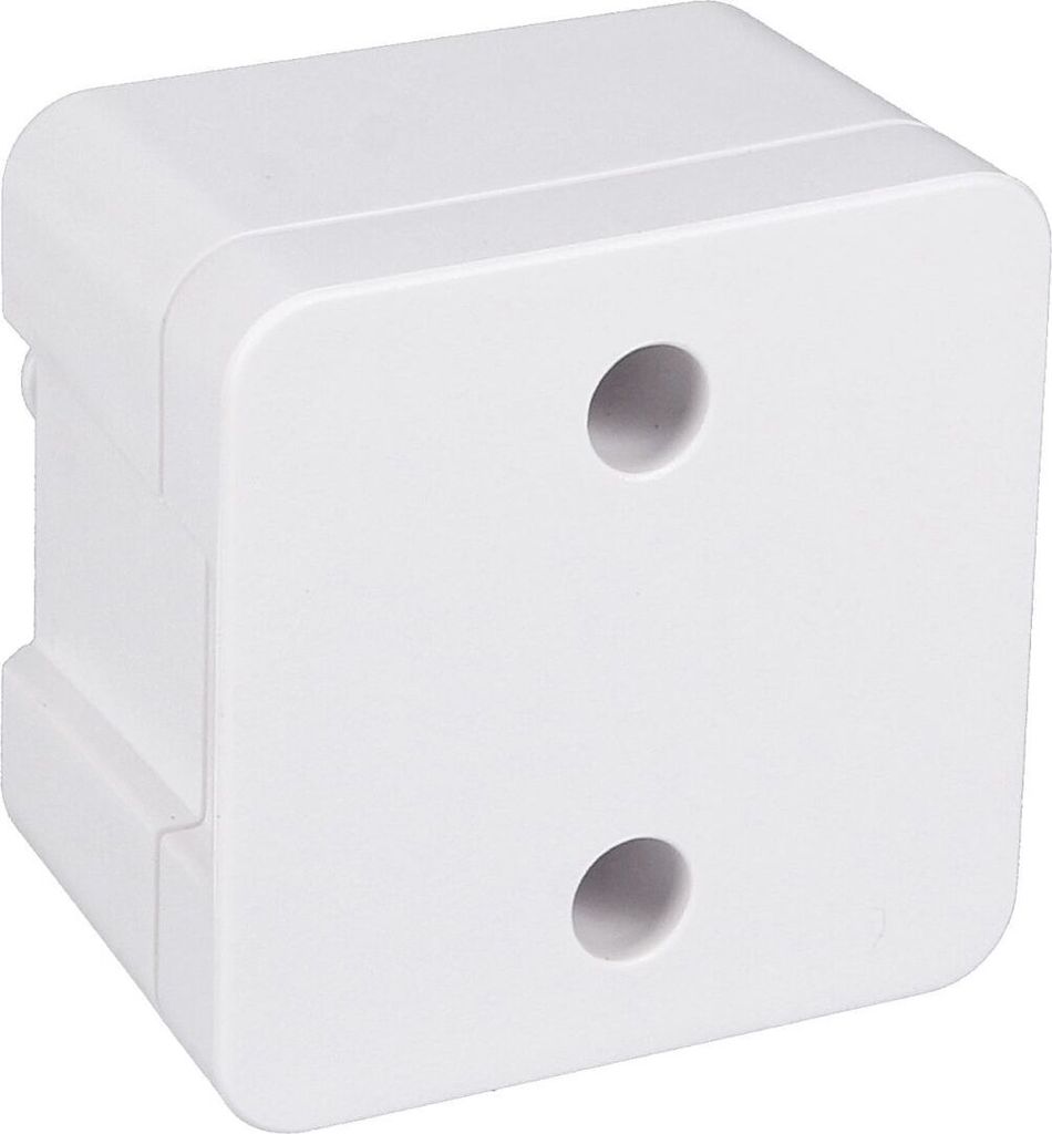 Wassermodul für Station Ecovacs 201-2230-0031 von Saugroboter