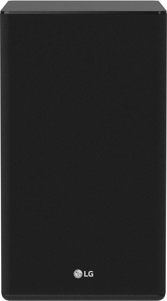 DSP8YA 3.1.2 Dolby Atmos Soundbar mit Subwoofer Produktbild 15