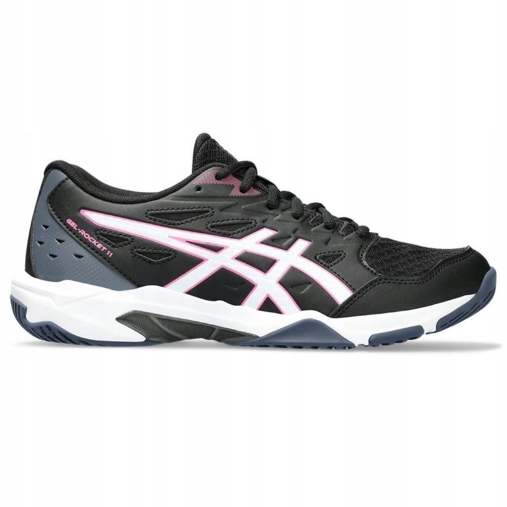 Asics Hallenschuhe/Volleyballschuhe GEL-ROCKET 11