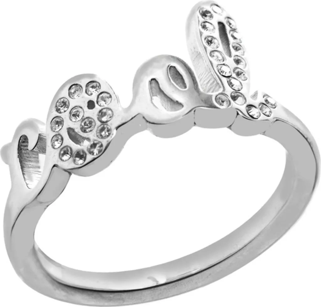 Gioielleria Folli Follie 3R17F069C52: L'Accessorio Argento Must-Have