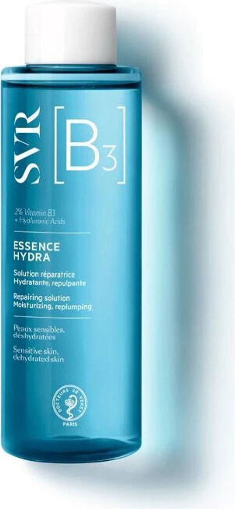 SVR [B3] Hydra Essence 150ml Immagine del prodotto 
