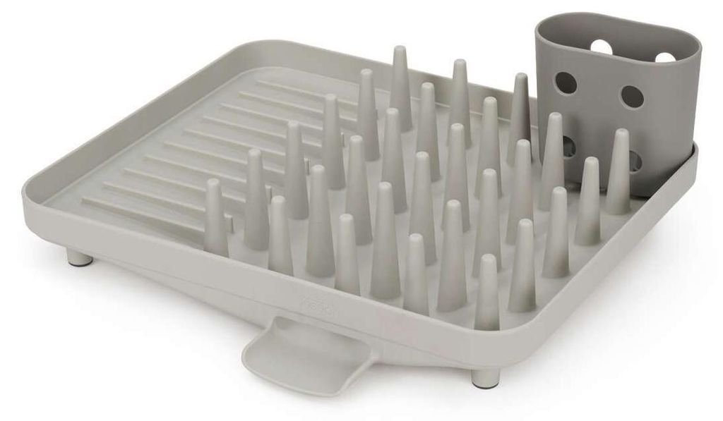 Stojan na mytí nádobí Compact Obrázek produktu 